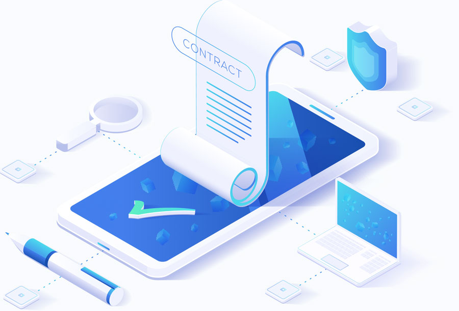 Date on AI Trends and Insights